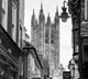 photo of Canterbury Cathedral thumbnail