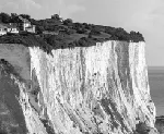 photo of Dover cliffs thumbnail
