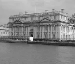 photo of Greenwich Royal Naval College thumbnail