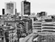 photo of Manchester city scape thumbnail