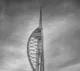 photo of Portsmouth Spinaker Tower thumbnail