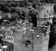 photo of Warwick Castle thumbnail