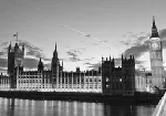 photo of Westminster thumbnail