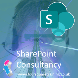 MS SharePoint Consultancy Providers UK