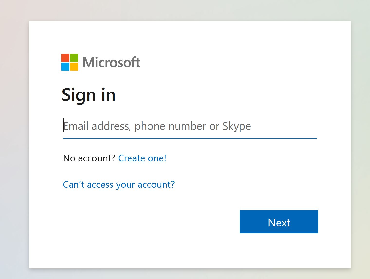 Microsoft Office Home Sign In | Microsoft 365 – YLUY