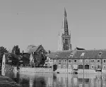 photo of Abingdon thumbnail