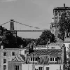 photo of Bristol Clifton Suspension Bridge thumbnail