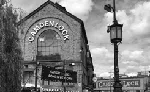 photo of Camden Lock thumbnail