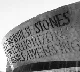 photo of Cardiff Bay Mermaid Quay thumbnail