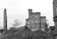photo of Edinburgh Castle thumbnail
