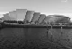 photo of Glasgow Scottish Exhibition Centre thumbnail