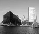 photo of Liverpool Albert Dock towards 3 Graces and Pier Head thumbnail