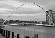 photo of Newcastle Millennium Foot Bridge thumbnail