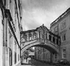 photo of Oxford Bridge of Sighs thumbnail