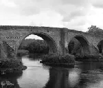 photo of Stirling Bridge thumbnail