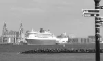 photo of Wallasey Egremont Promenade thumbnail