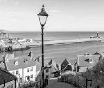 photo of Whitby thumbnail