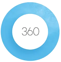 Articulate 360