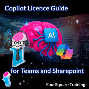 Copilot Licensing for Teams and SharePoint
