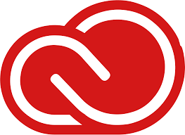 Creative Cloud