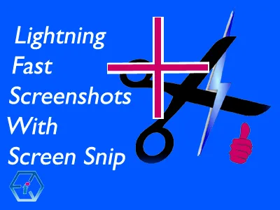 Best Windows Screenshot tool