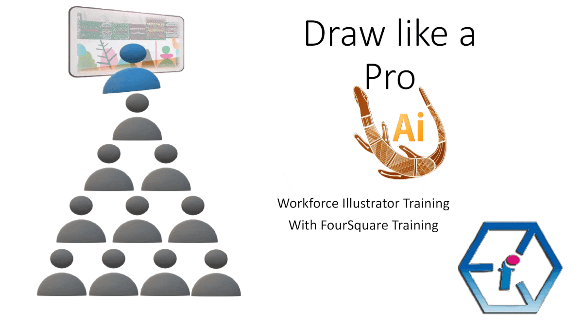 learn Adobe Illustrator