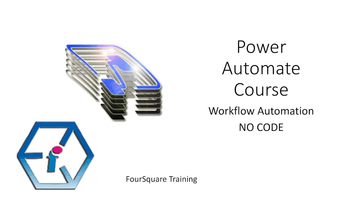 learn Power Automate