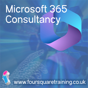 Microsoft 365 Consultancy Providers