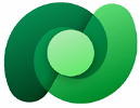 Dataverse Beginners course