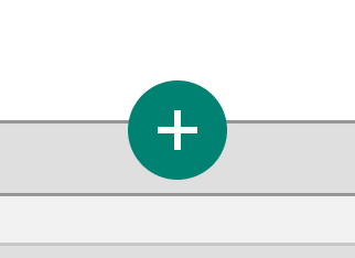 Sway Card embed media plus icon