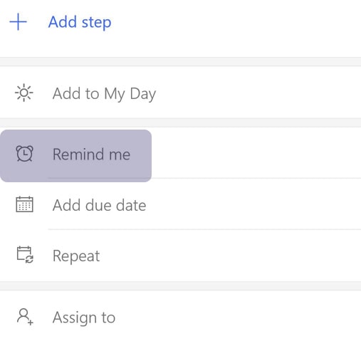 Microsoft To Do Task Lists Pros And Cons
