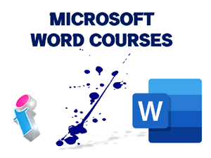 Online-class “Advanced Microsoft Word”: Free admission