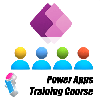 Power Apps Training