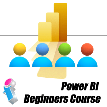Power BI Beginners training