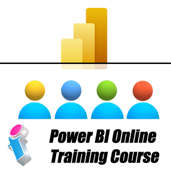 Power BI Online training