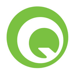 QuarkXpress