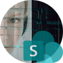 SharePoint Consultancy Services Icon