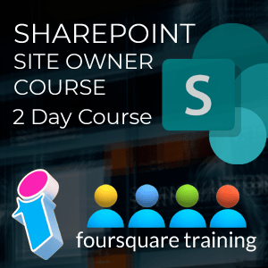SharePoint Online Administrator Course