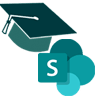 SharePoint Training Courses