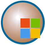 Bronze Microsoft 365 Support Package