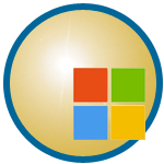 Gold Microsoft 365 Support Package