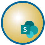 Gold SharePoint Suppport Package