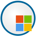 Platinum Microsoft 365 Support Package