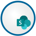 Platinum SharePoint Support Package