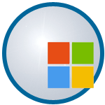 Silver Microsoft 365 Support Package