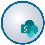 Silver SharePoint Support Package